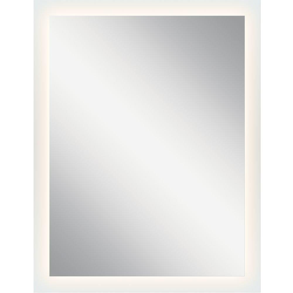 84003
