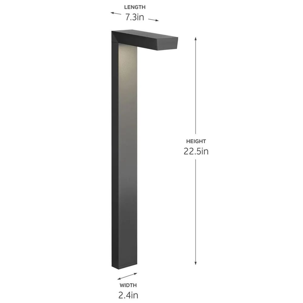 16261BKT30
