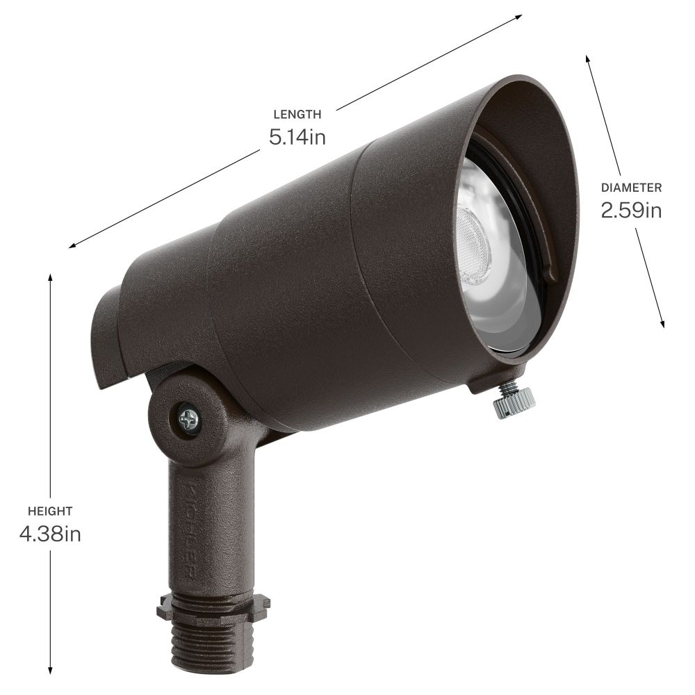 16300AZT27