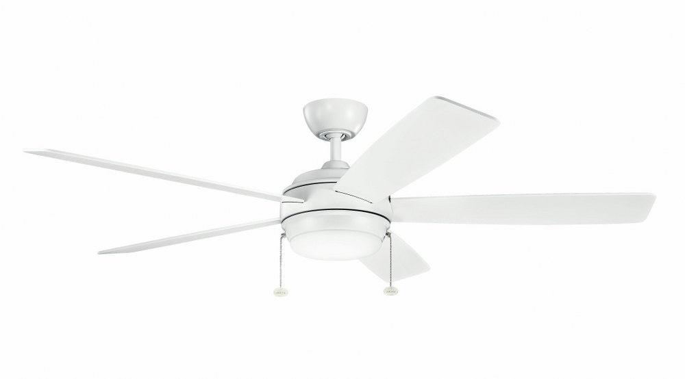 330180MWH