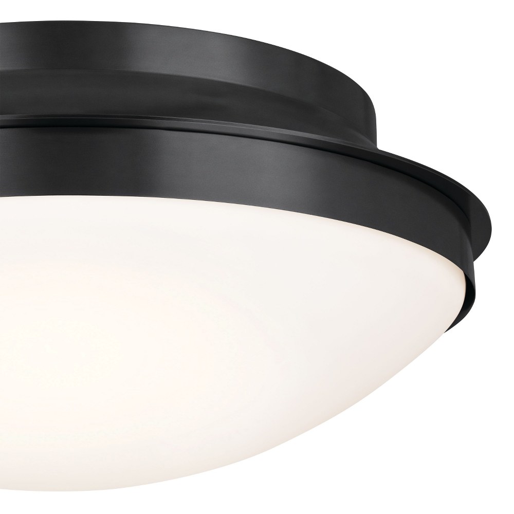 52545BK