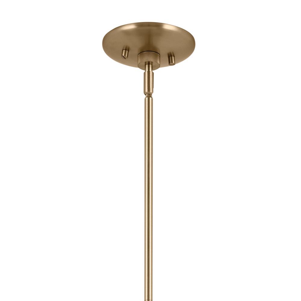 52565CPZBK