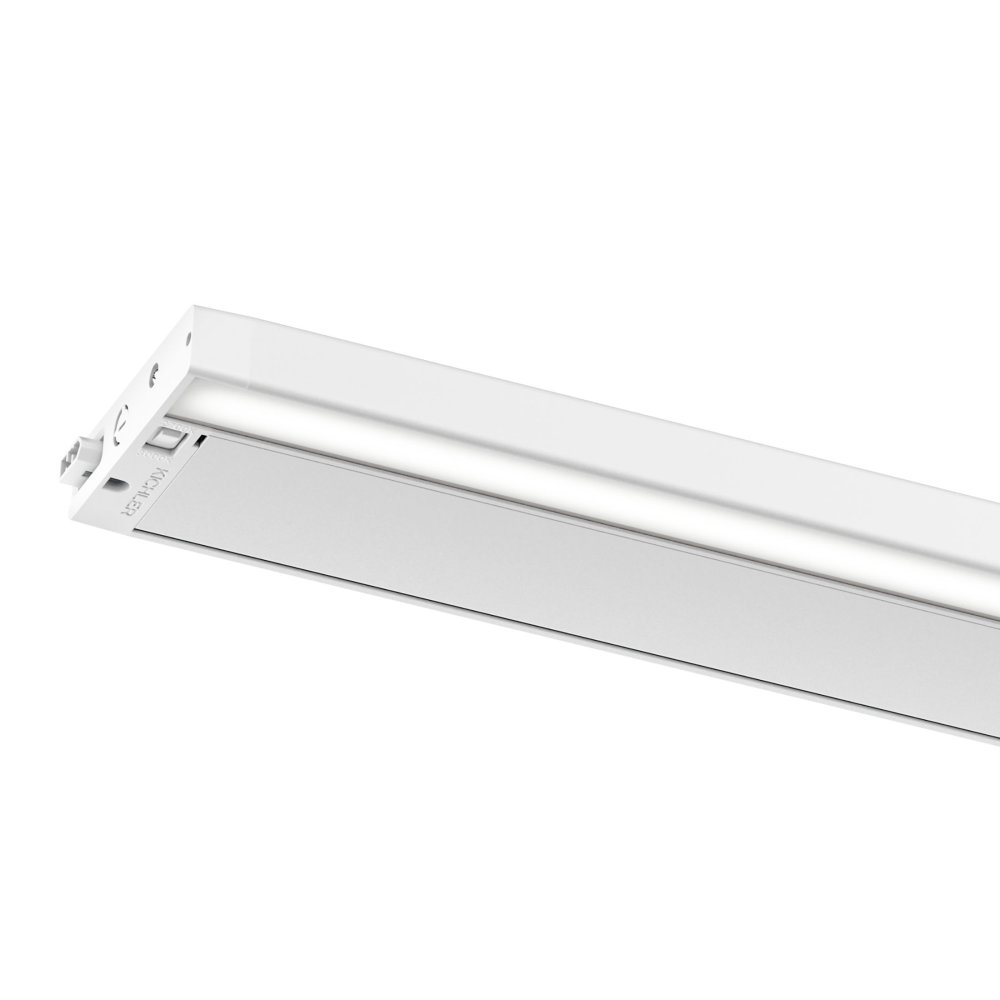 6UCSK22WHT