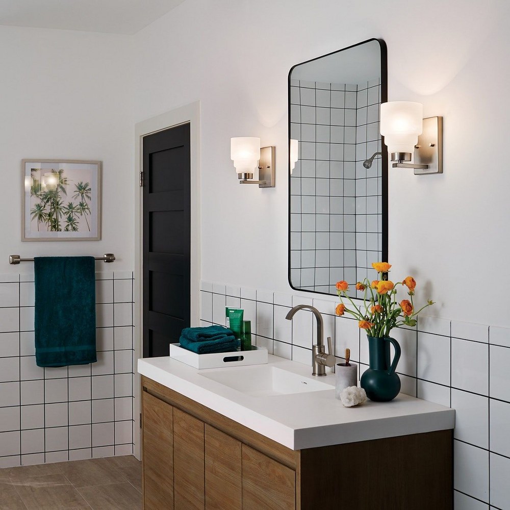 55010bk