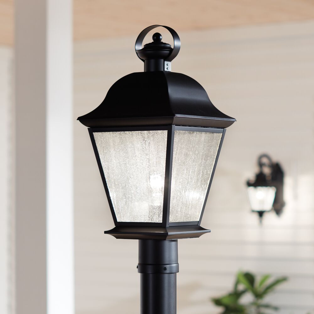 9909bk