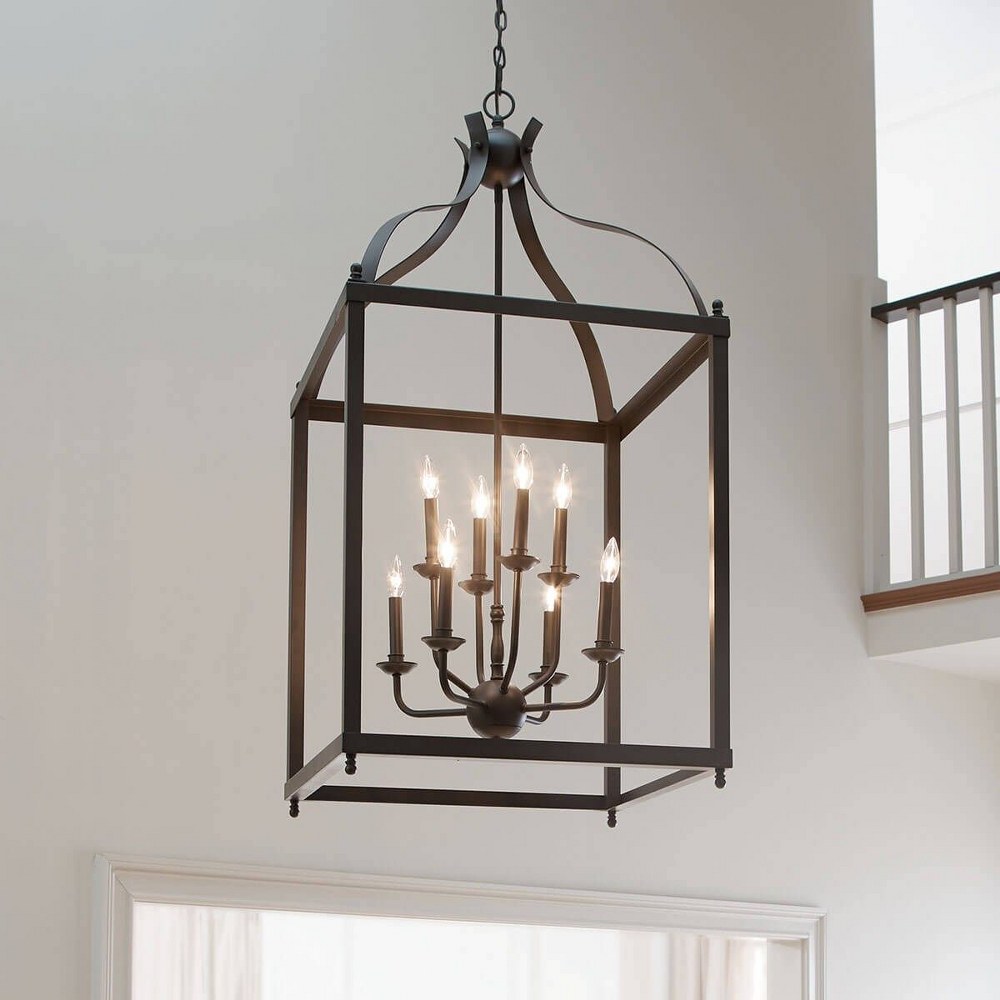 42591bk