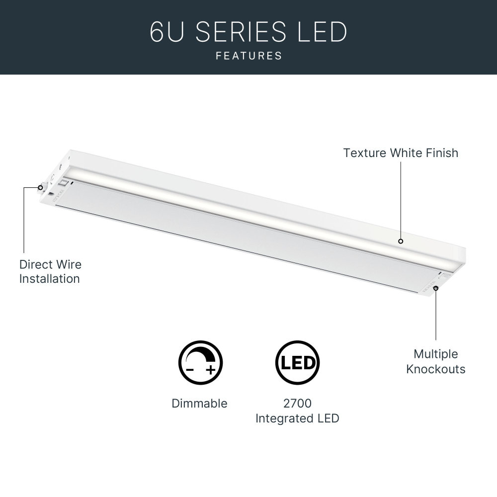 6UCSK22WHT