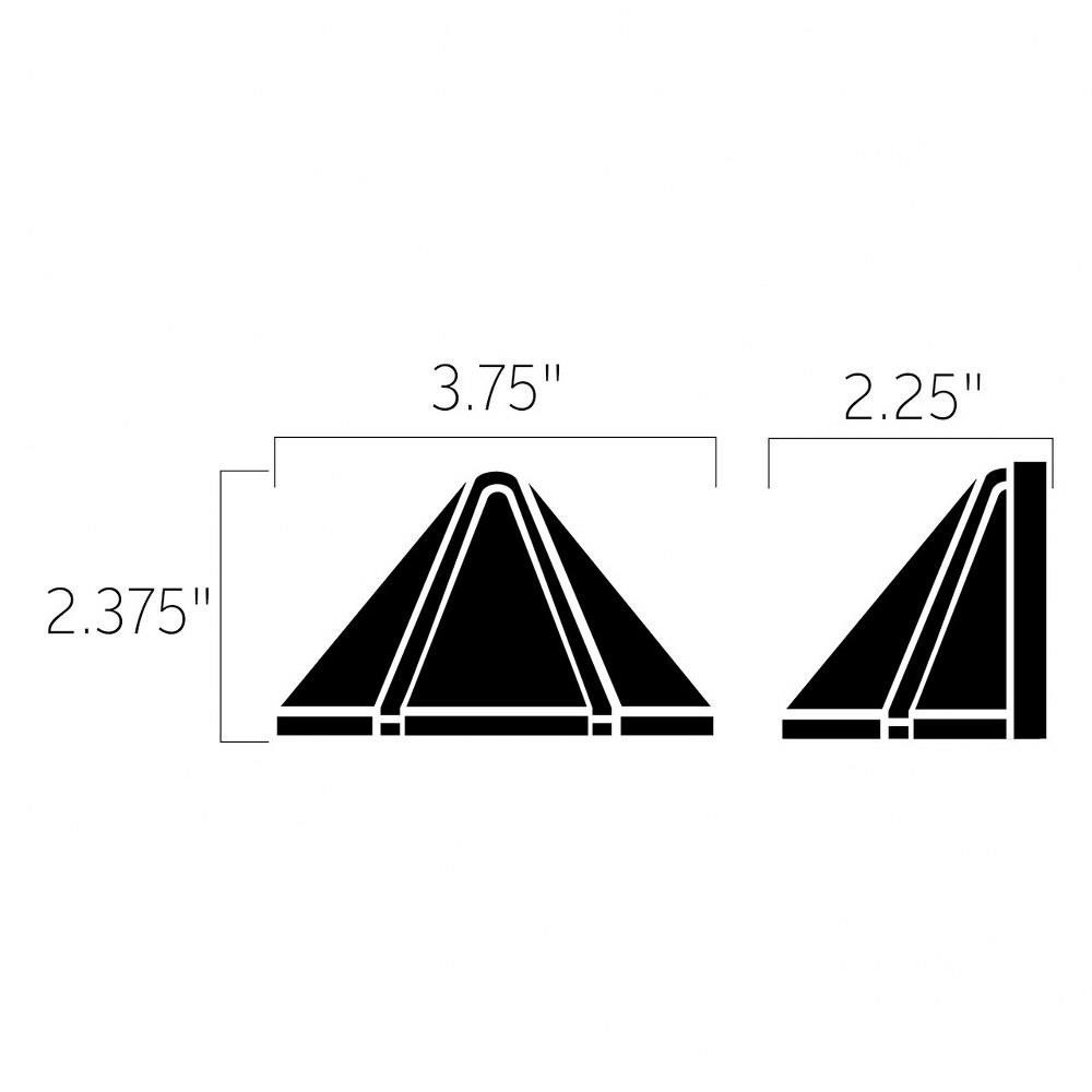 15765azt30r