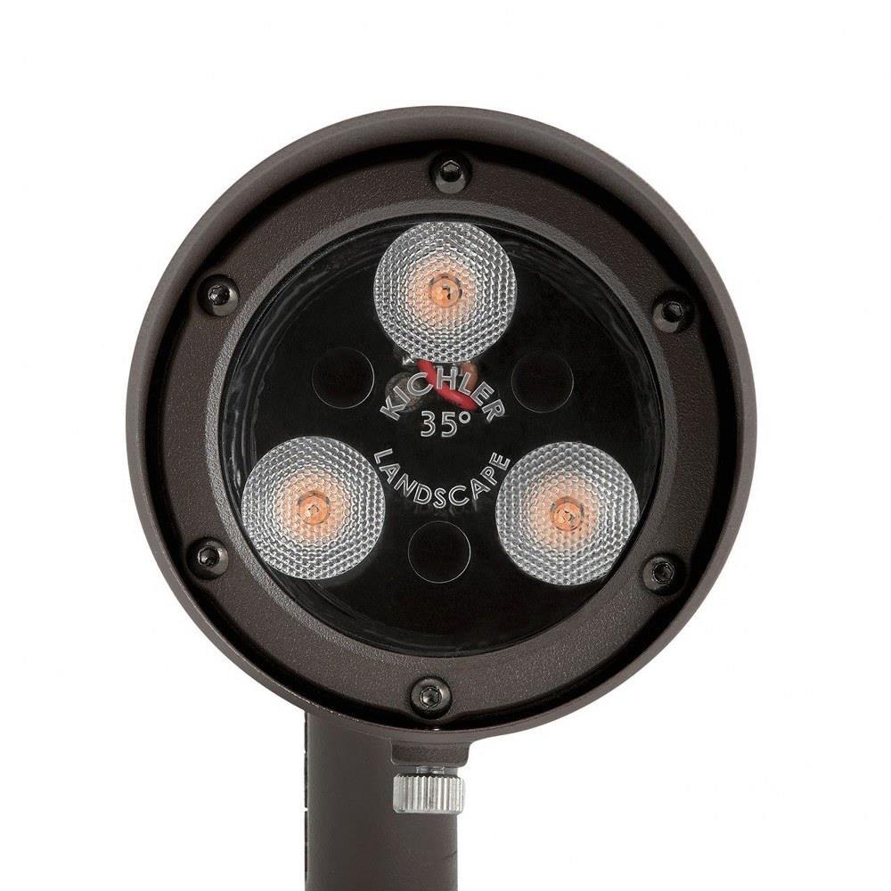 16150bkt30
