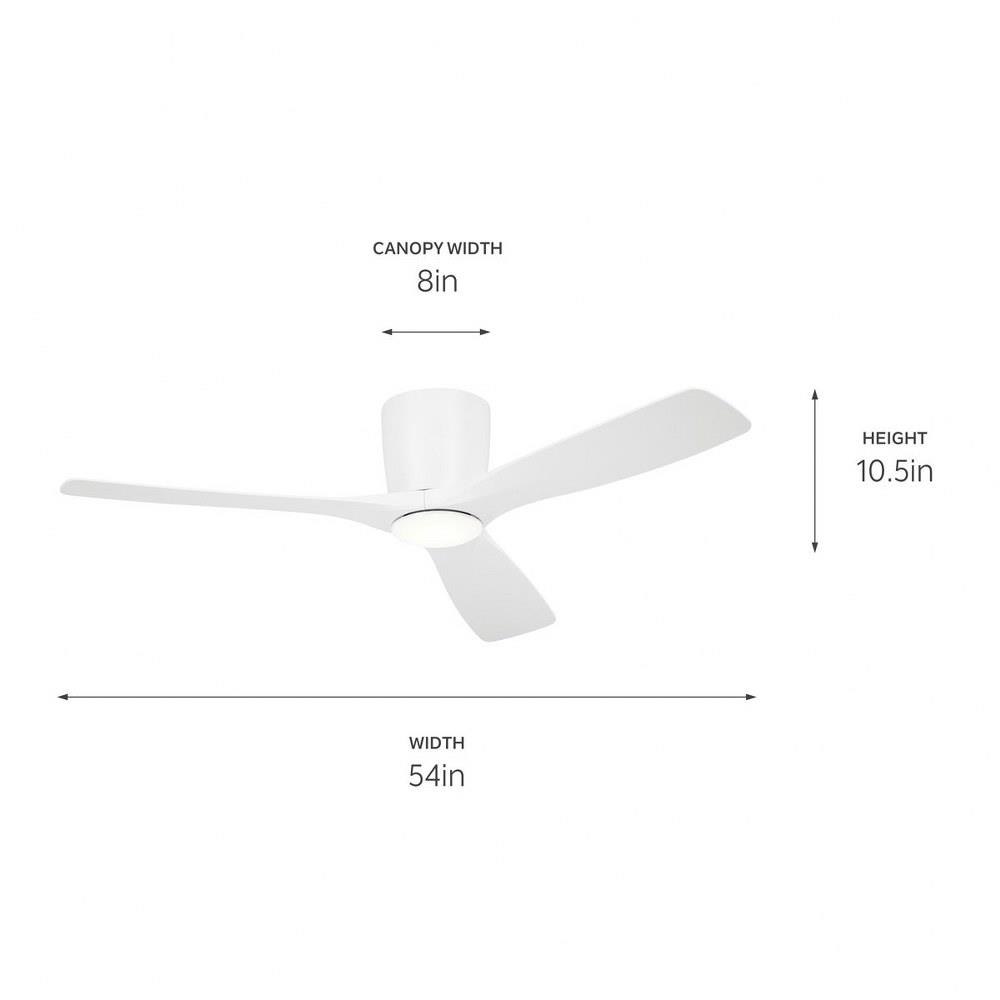 300154MWH