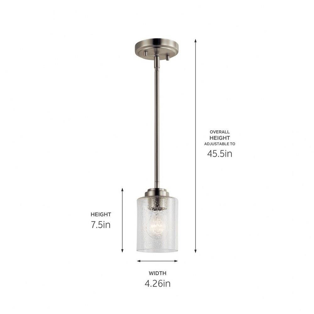 44032OZ