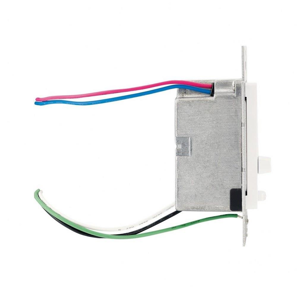 6DD24V060WH