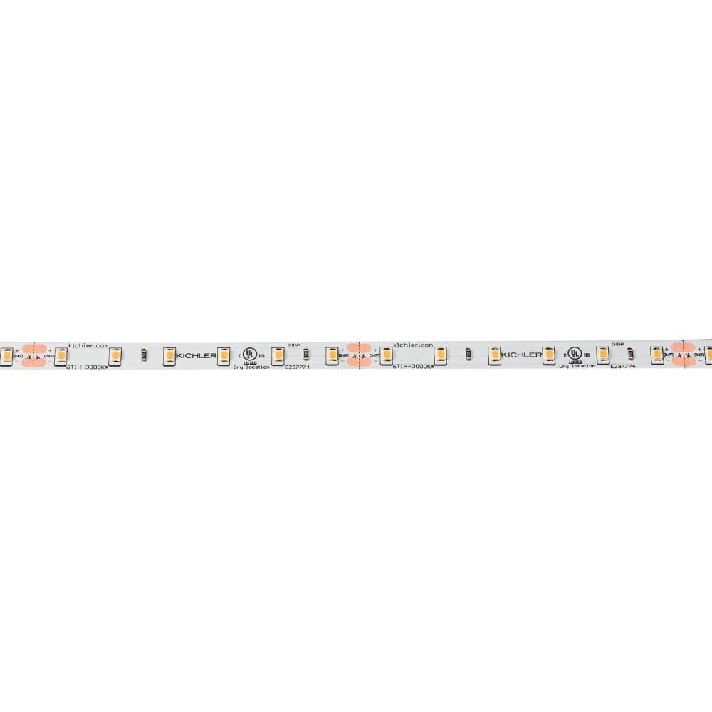 6T1100H27WH